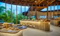 Nhà hàng Ana Sand House