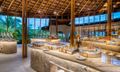 Nhà hàng Ana Sand House