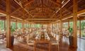 Nhà hàng Ana Lagoon House
