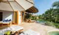 Pool Villa 2 BR