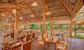 Nhà hàng Ana Lagoon House