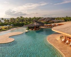 Ana Mandara Resort Cam Ranh - Nha Trang