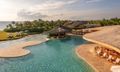 Ana Mandara Resort Nha Trang - Hồ bơi