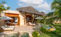 Pool Villa 2 BR
