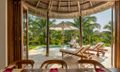 Pool Villa 2 BR