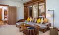 Pool Villa 2 BR