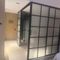 Khách sạn Sheraton Vinh - Nghệ An