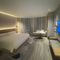 Khách sạn Sheraton Vinh - Nghệ An