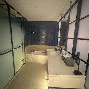 Khách sạn Sheraton Vinh - Nghệ An