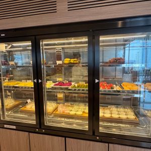 Khách sạn Sheraton Vinh - Nghệ An
