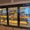 Khách sạn Sheraton Vinh - Nghệ An