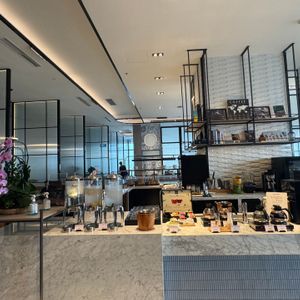 Khách sạn Sheraton Vinh - Nghệ An