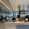 Khách sạn Sheraton Vinh - Nghệ An