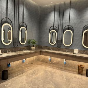 Khách sạn Sheraton Vinh - Nghệ An