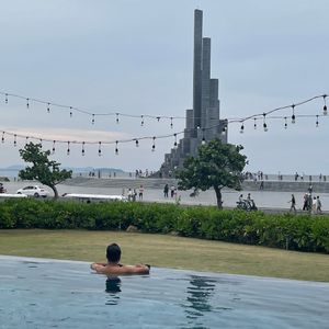 Stelia Beach Resort Phú Yên