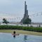 Stelia Beach Resort Phú Yên