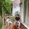 Stelia Beach Resort Phú Yên
