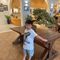 Stelia Beach Resort Phú Yên