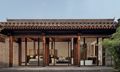 Phòng