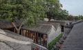 Phòng