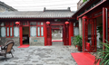 Tổng quan