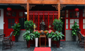Tổng quan