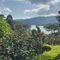 Dalat Edensee Lake Resort & Spa