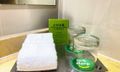 Phòng