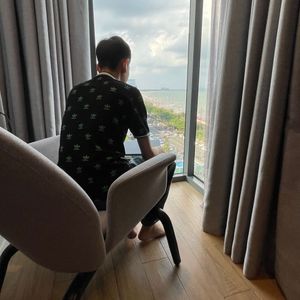 Khách sạn Premier Pearl Vũng Tàu