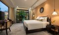 Sen Bliss Villa