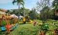 Kid Playground