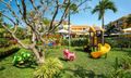 Kid Playground