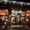 Little Hội An - A Boutique Hotel & Spa