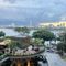 Khách sạn Hilton Đà Nẵng