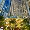 Khách sạn Hilton Đà Nẵng