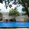 Lan Rừng Beach Resort Phước Hải