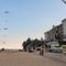 Lan Rừng Beach Resort Phước Hải
