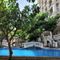 Lan Rừng Beach Resort Phước Hải