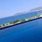 Khách sạn Grand Gosia Nha Trang