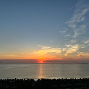 Movenpick Cam Ranh Resort Nha Trang