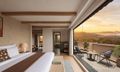 Grand Suite