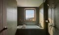 Grand Suite