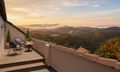 Grand Suite