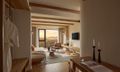 Grand Suite