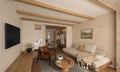 Grand Suite