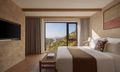 Suite Valley
