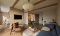 Suite Valley