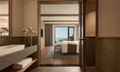 Suite Valley