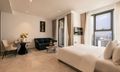 Studio Deluxe City View 