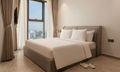 Studio Deluxe City View 